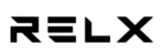 RELX悅刻拋棄式積木煙彈台灣賣場